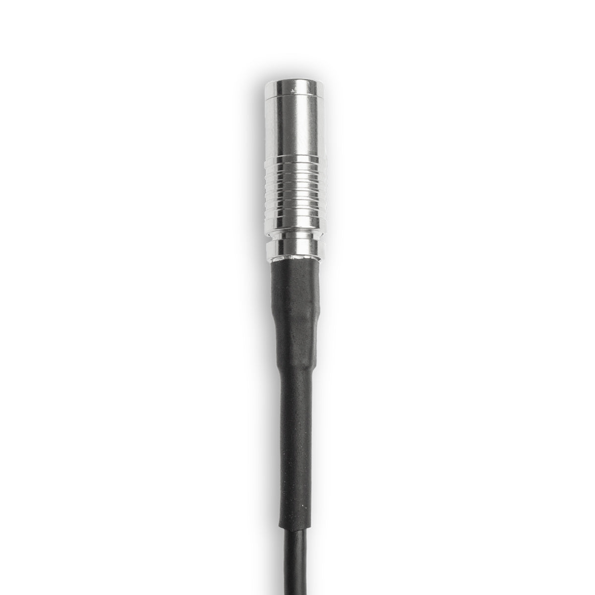 Tentacle to DIN 1.0/2.3 – Timecode Cable DIN Side