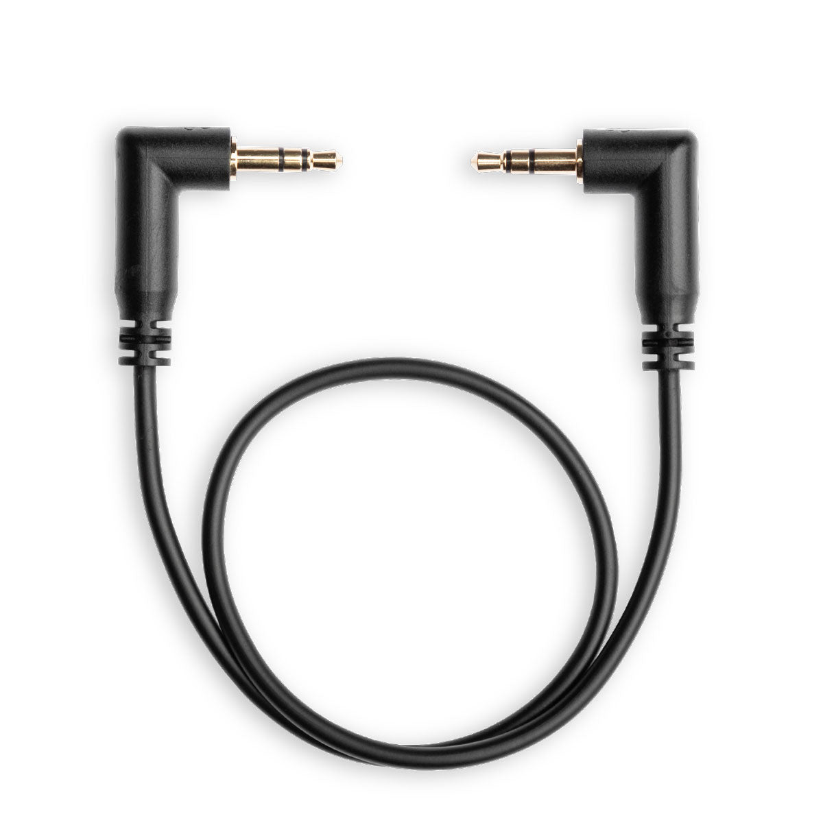 Tentacle to DSLR – Timecode Cable