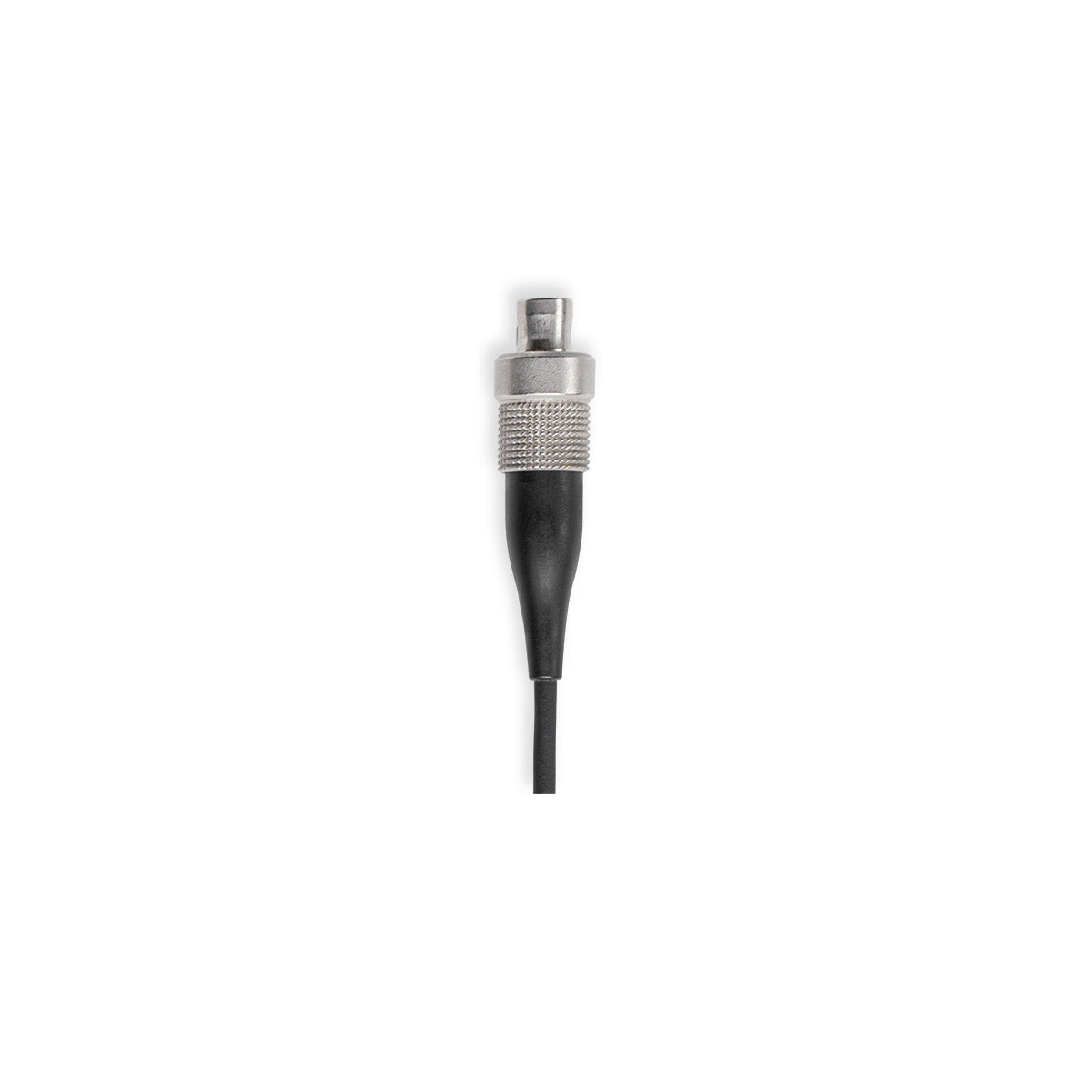 Tentacle to LEMO 3-pin – Timecode Cable LEMO 3-pin Side