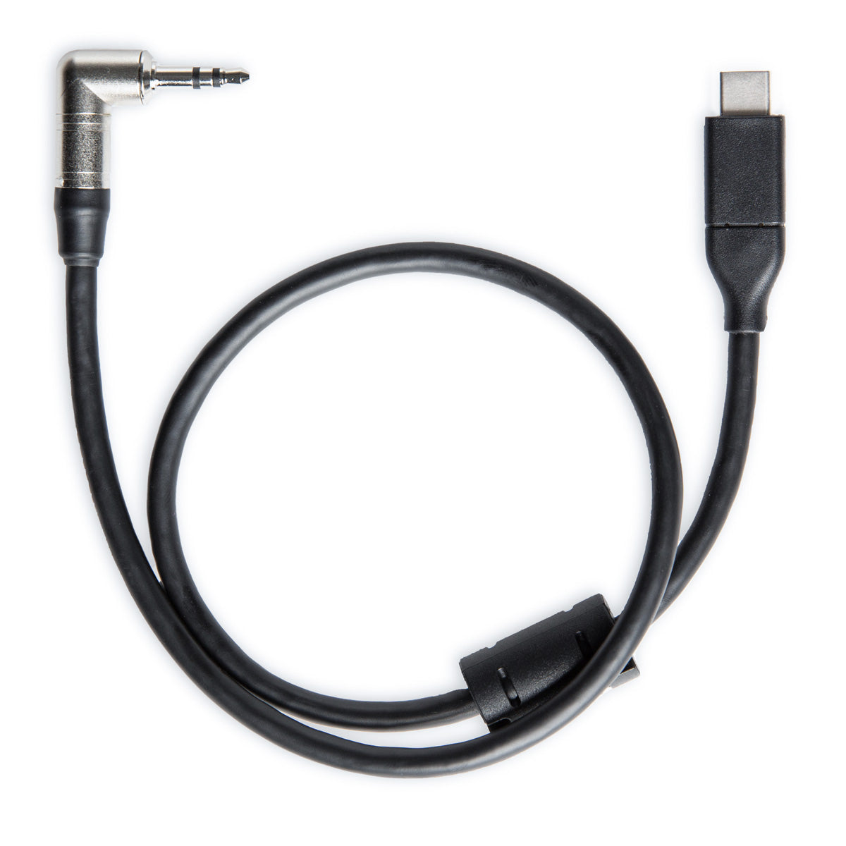 Tentacle to USB-C (A20-Mini / A20-TX) – Timecode Cable