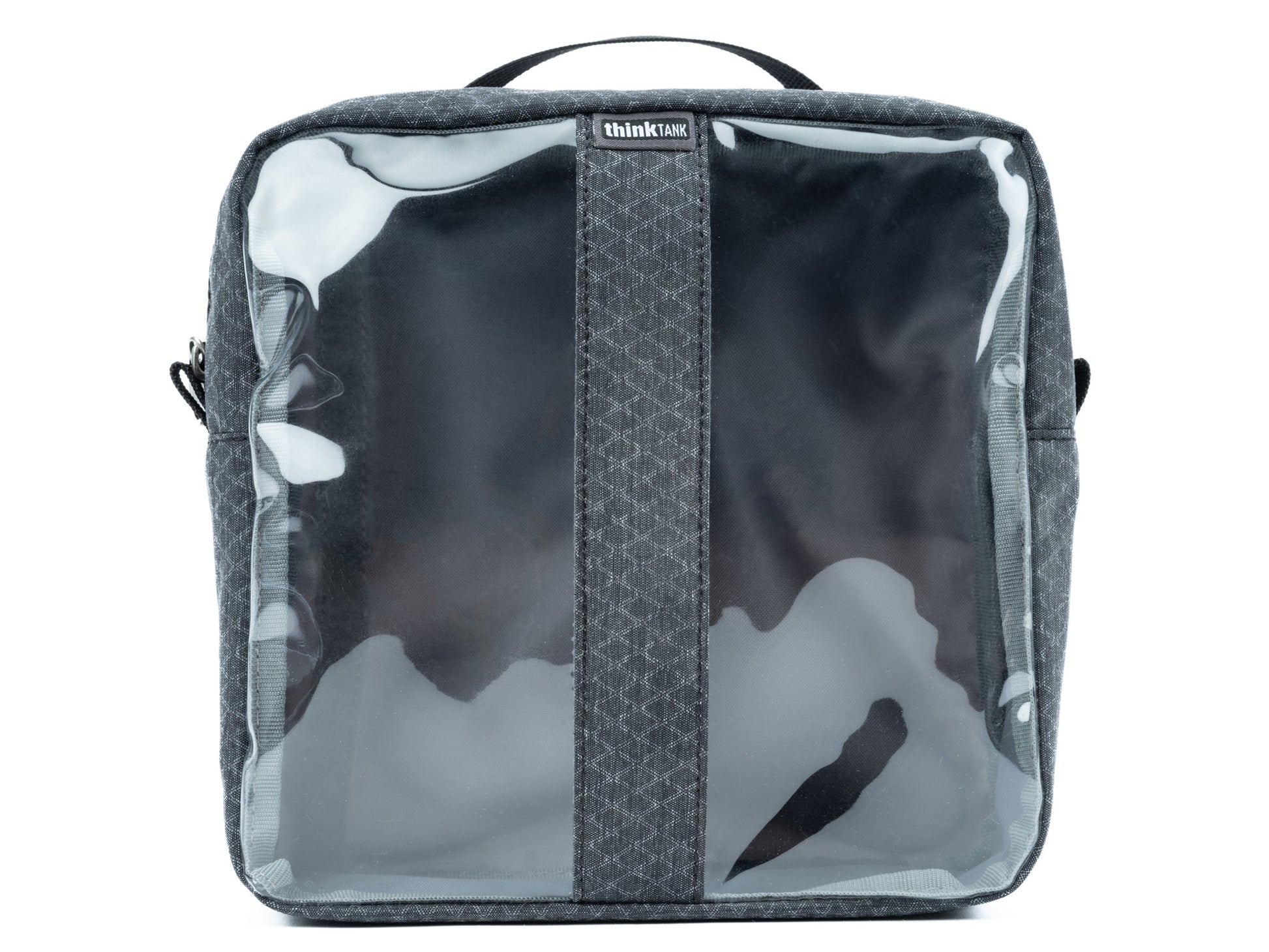 Think Tank Cable Management 30