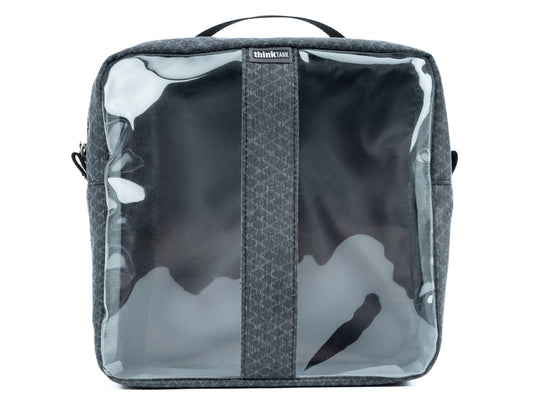 Think Tank Cable Management 30