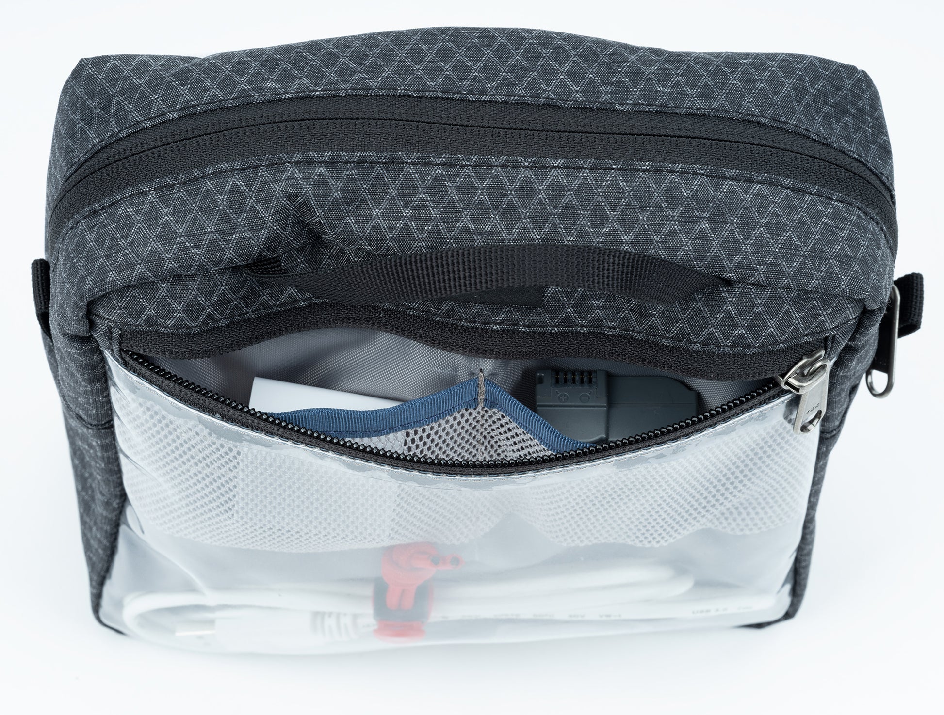 Think Tank Cable Management 30 Top