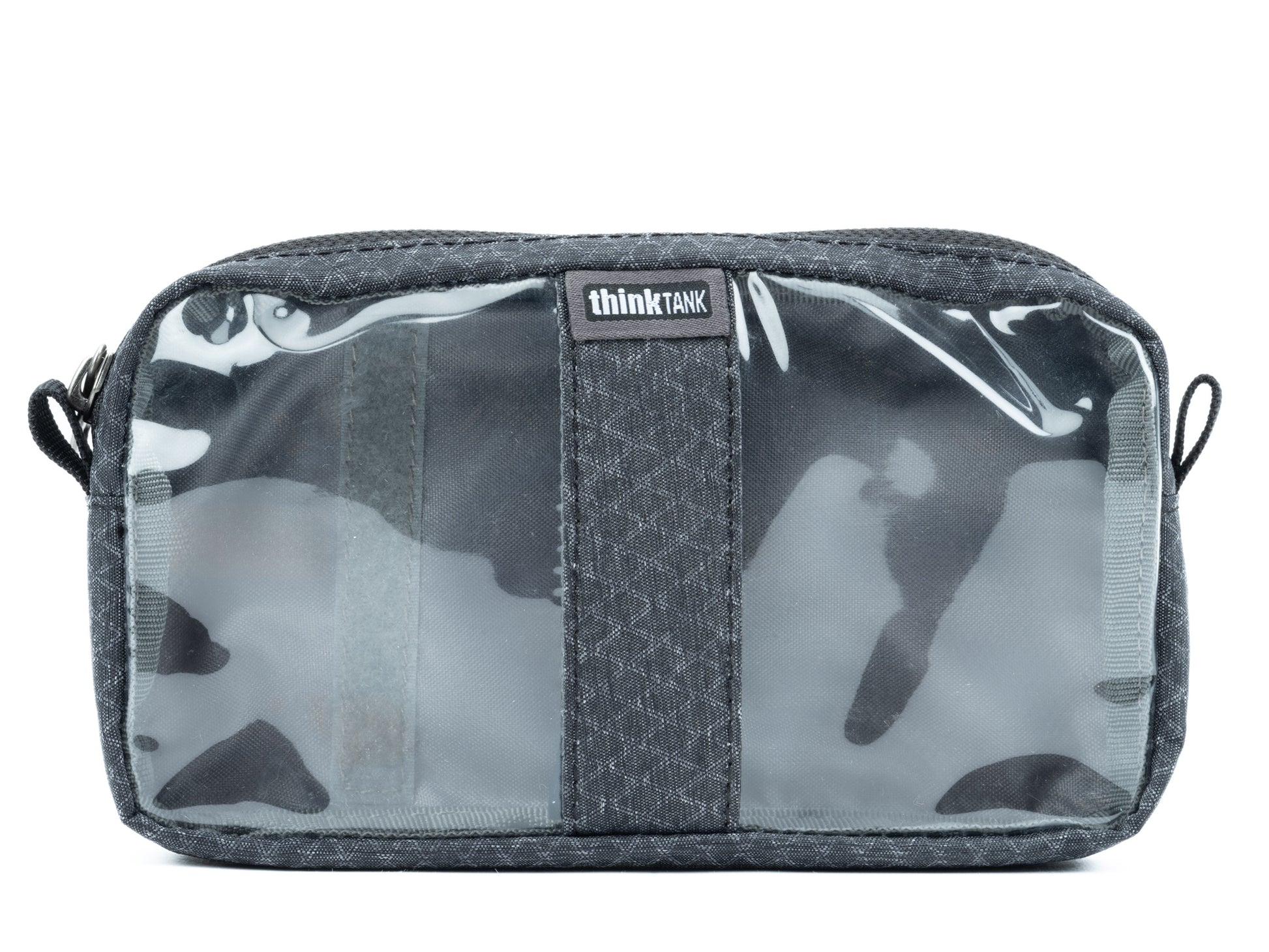 Think Tank Cable Management 10