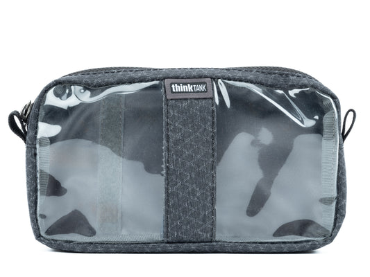 Think Tank Cable Management 10