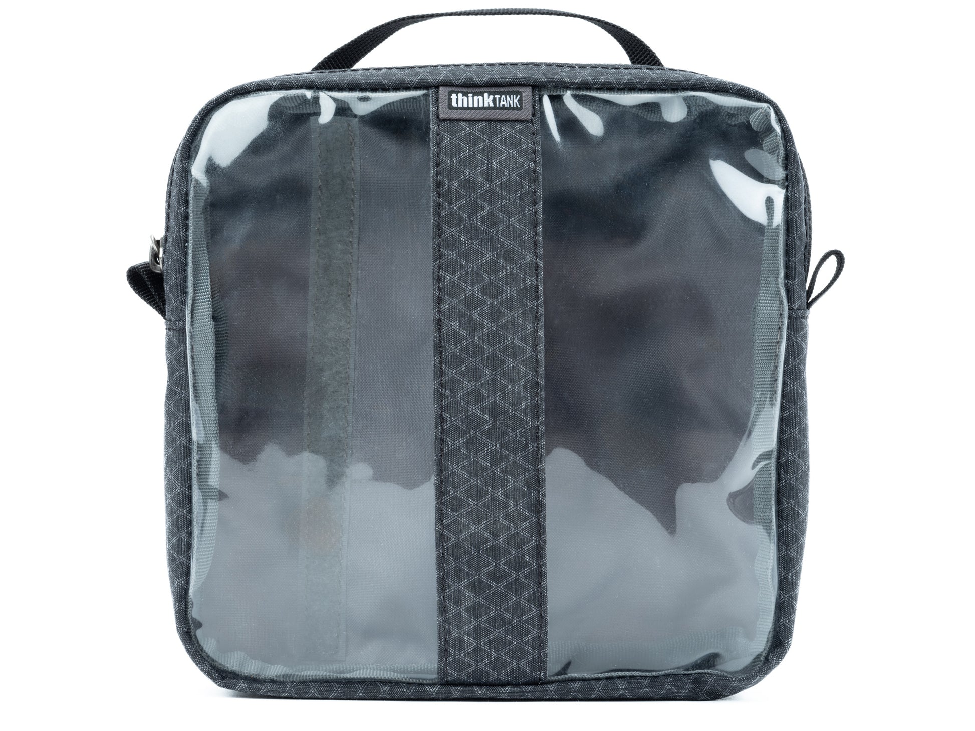 Think Tank Cable Management 20