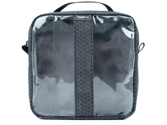 Think Tank Cable Management 20