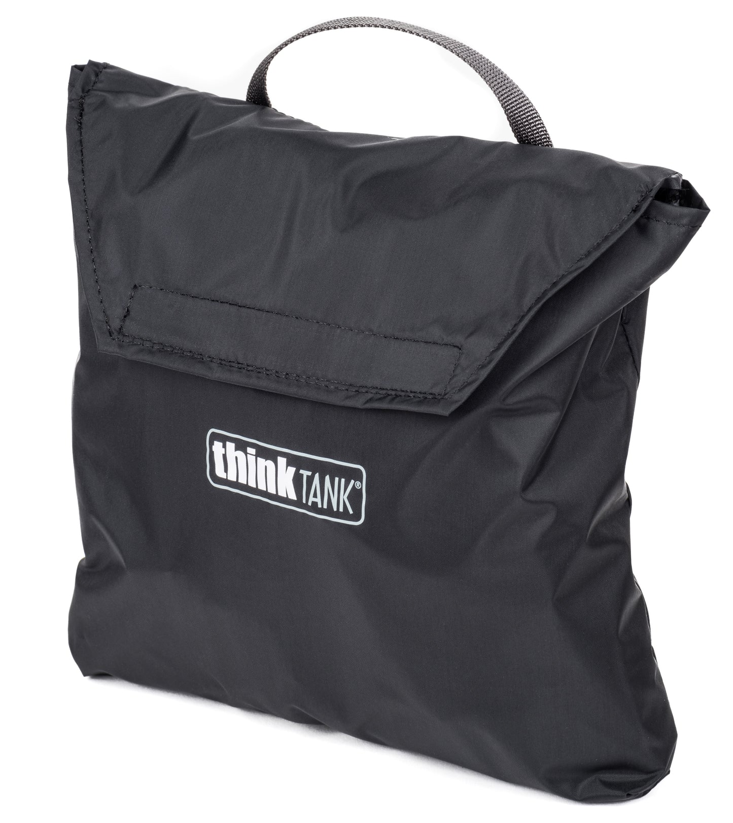 Think Tank Hydrophobia Rain Covers