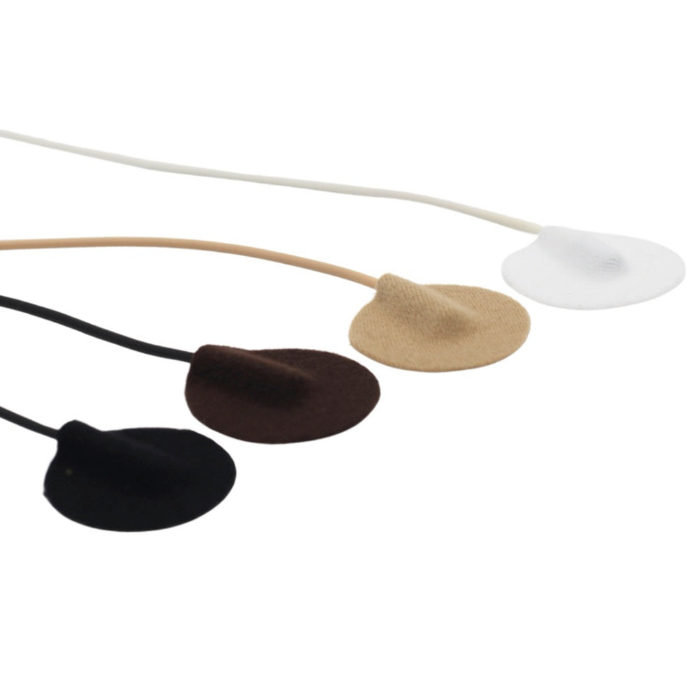 URSA Circles Soft Circles (Black)