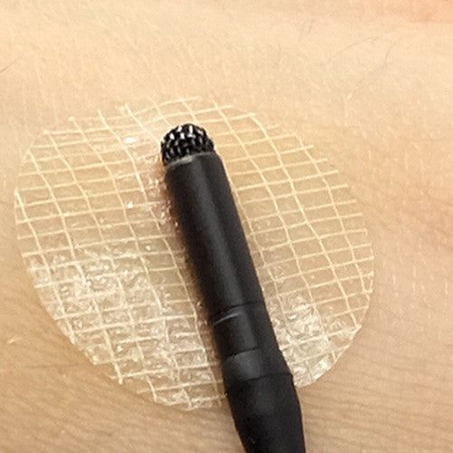 URSA Circles Very Stickies (Pack of 90)