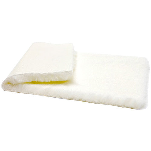URSA Furtangle (White)