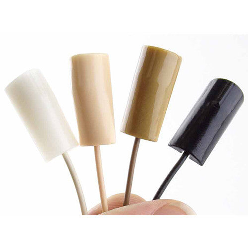 URSA Mini Mount for DPA 4060 (Black)