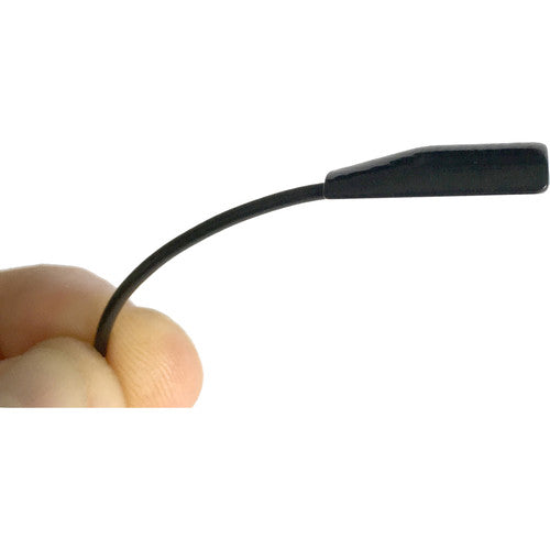 URSA Mini Mount for DPA 6060/61 (Black)