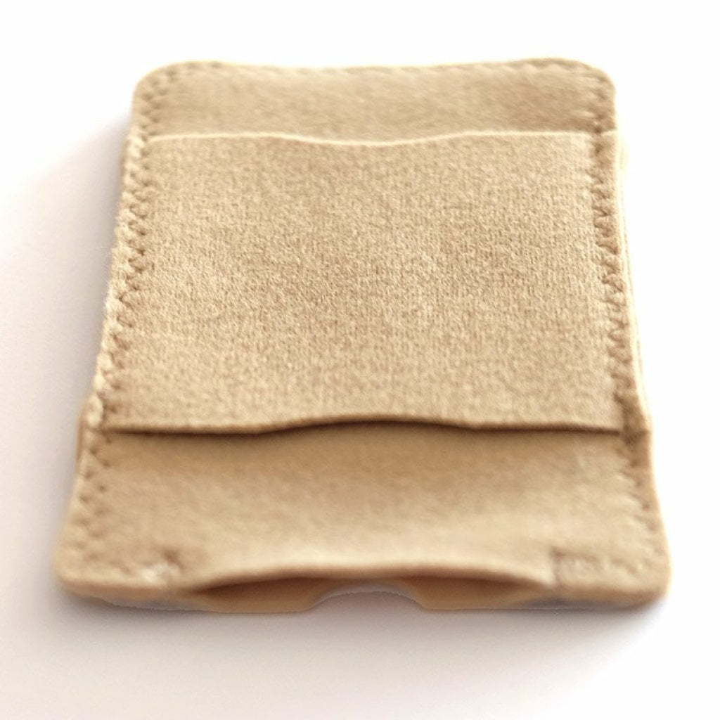 URSA Pouch Mini (Beige)