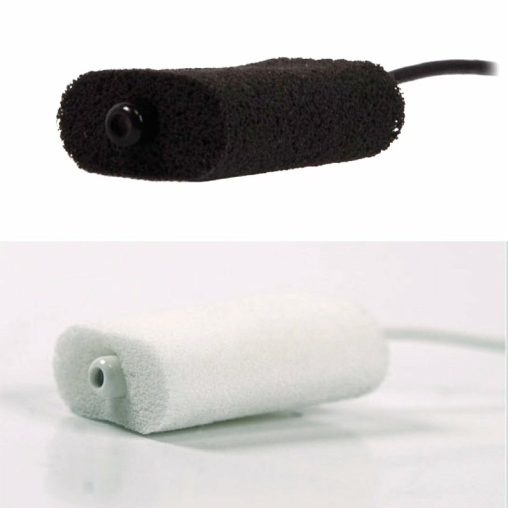 URSA Foamies Mini (Black)