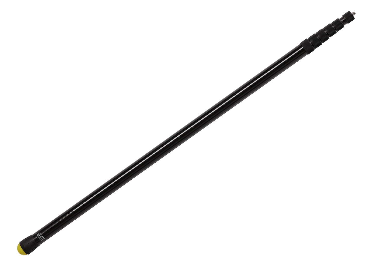 VDB Boompole XL-QT
