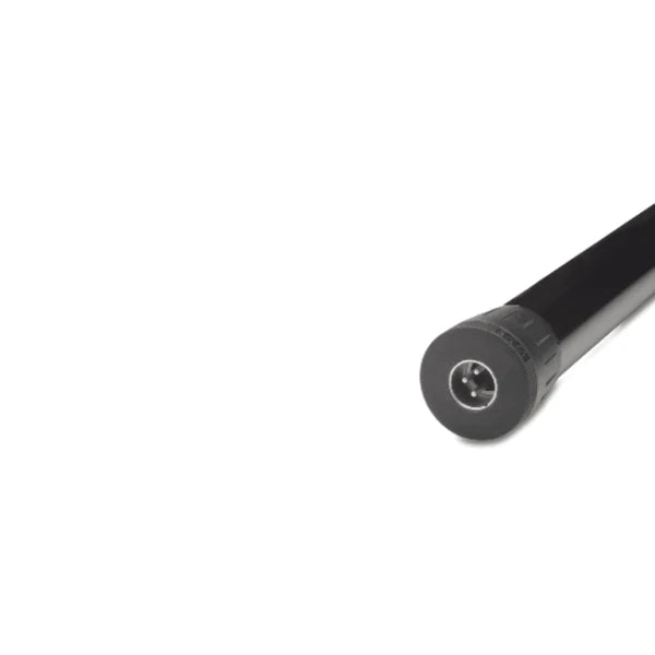 VDB Internal Stereo Spiral Cabling Kit for Large Boompole
