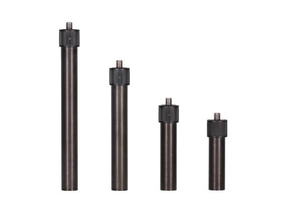 VDB Removable Top Screw Adapator Male/Female