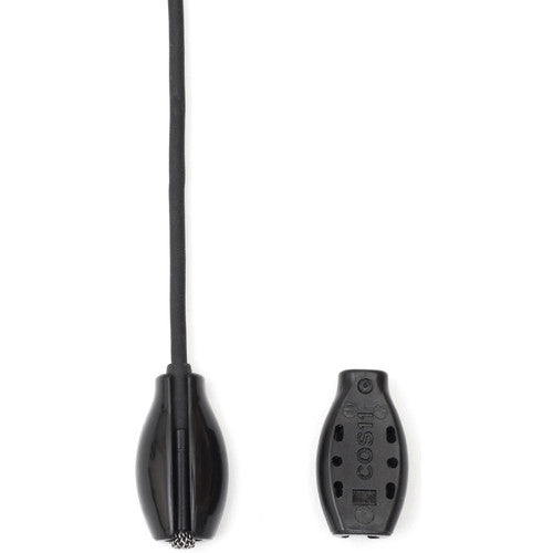 Viviana Beetle COS11 Lav Concealer (Black)