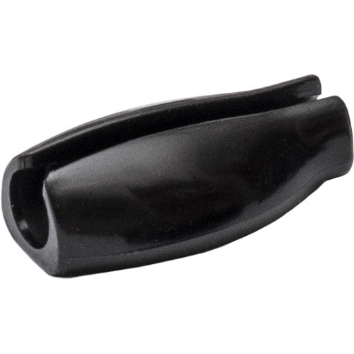 Viviana Beetle COS11 Lav Concealer (Black)