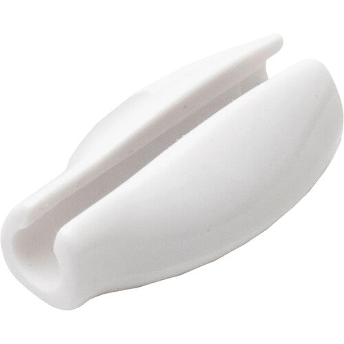 Viviana Beetle COS11 Lav Concealer (White)