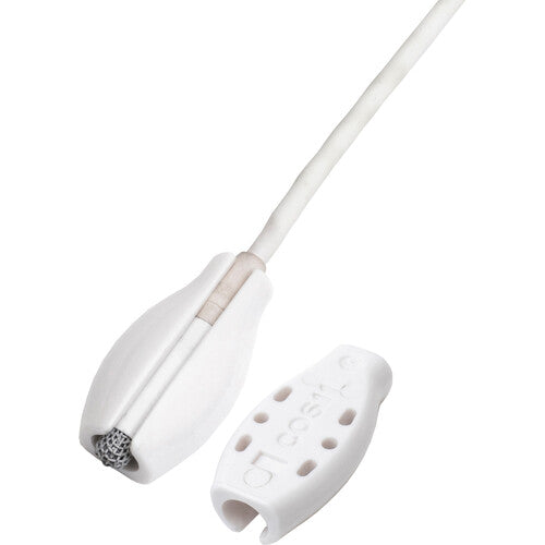 Viviana Beetle COS11 Lav Concealer (White)