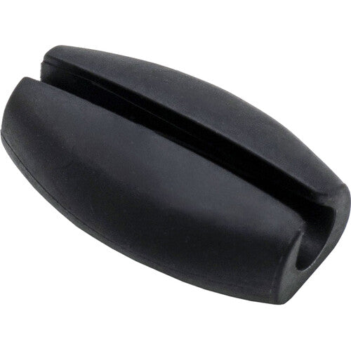 Viviana Beetle for DPA6060 (Black)