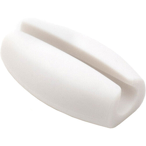 Viviana Beetle for DPA6060 (White)