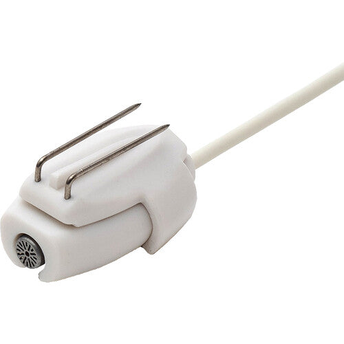 Viviana Vampire Clip for Beetle (White)