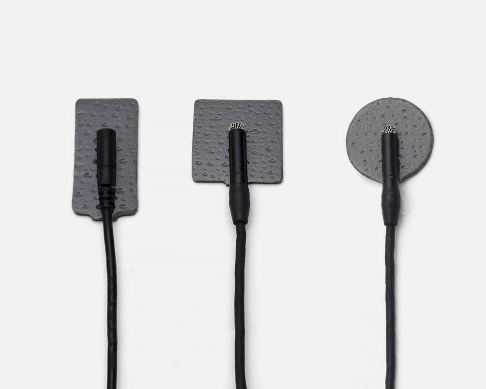 Viviana Dots Original for URSA Mini Rectangular (32 pcs)