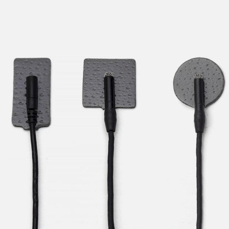 Viviana Dots Original for BBI Concealer Square (30 pcs)