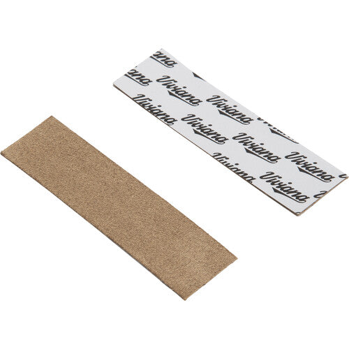 Viviana Moleskin Beige (30 strips)
