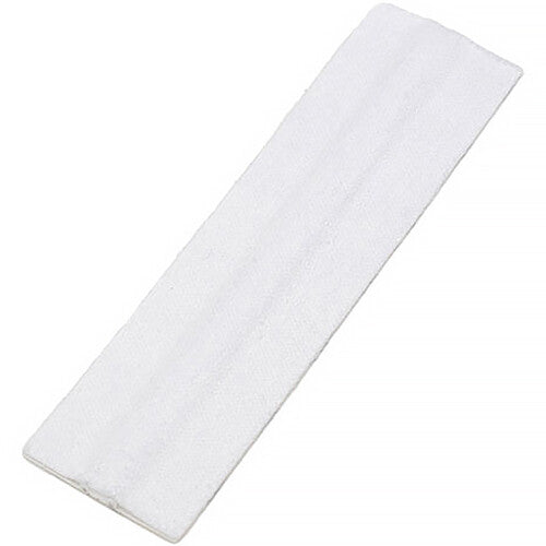 Viviana Moleskin Extreme White (12 strips)