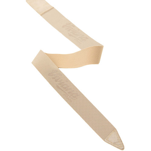 Viviana Straps Chest Extreme (Beige) 106 cm