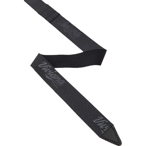 Viviana Straps Chest Extreme (Black) 106 cm