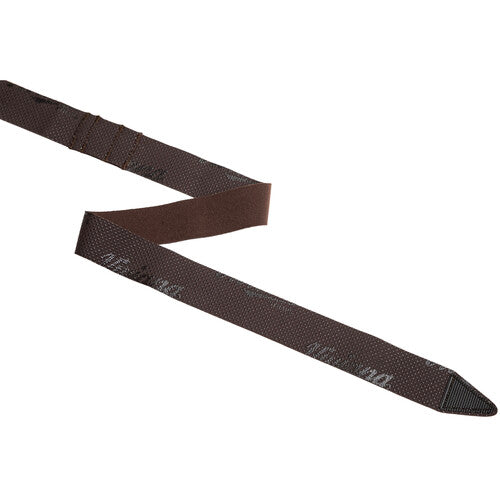 Viviana Straps Chest Extreme (Brown) 106 cm