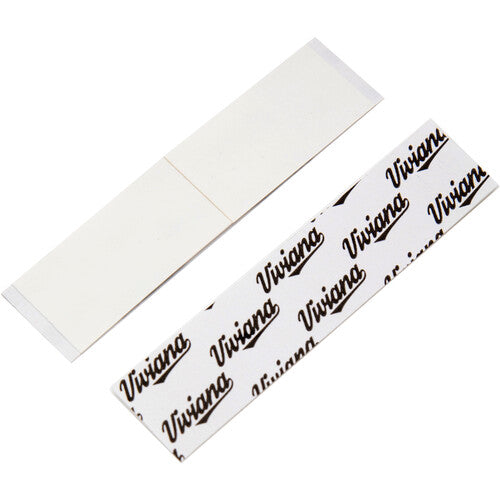 Viviana Tape Double Sides Strips (60 strips)