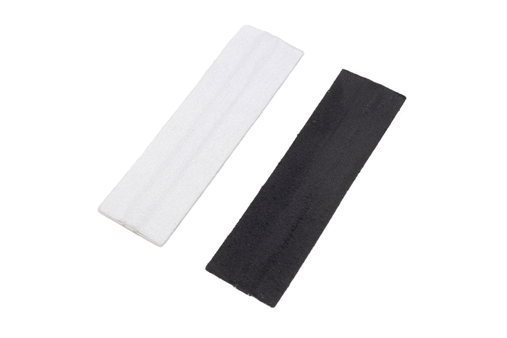 Viviana Moleskin Extreme Multicolor 12 strips