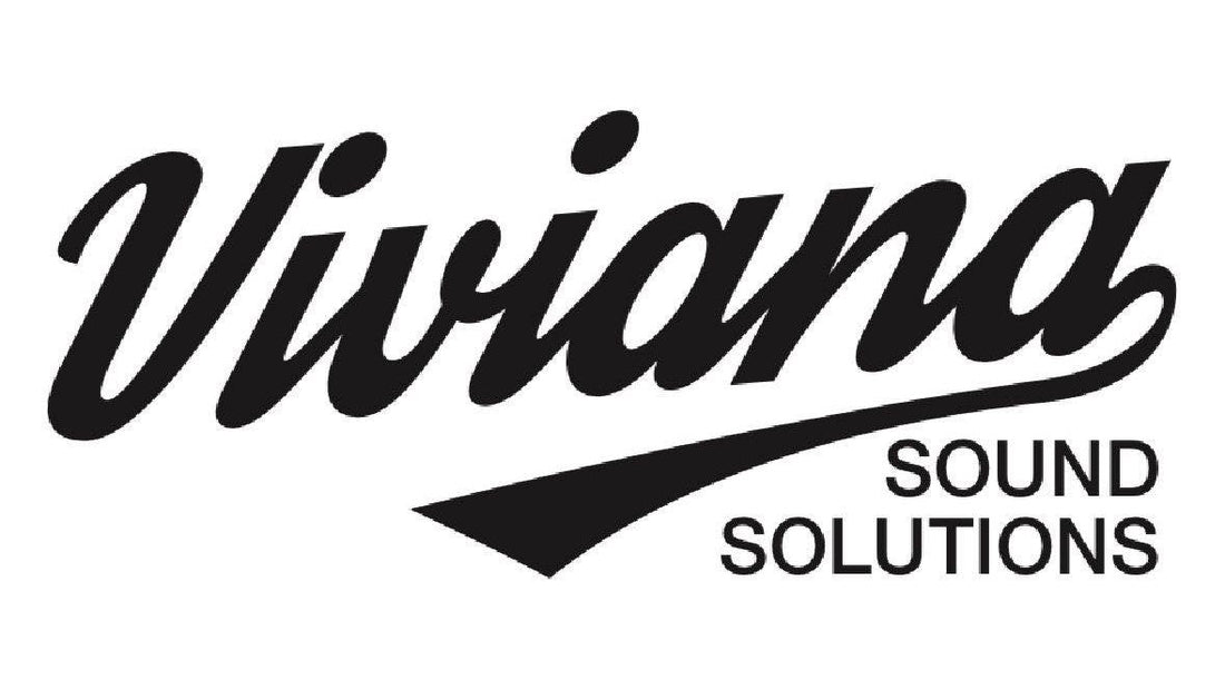 Viviana Sound Solutions