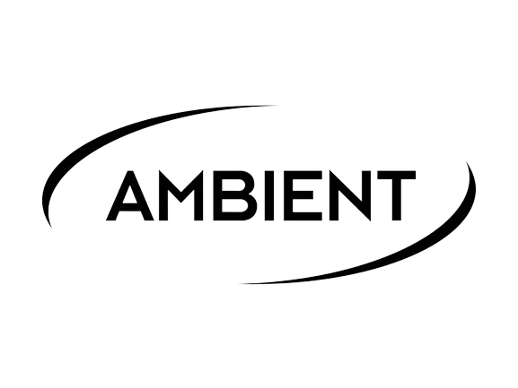 Ambient Products