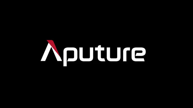 Aputure Logo
