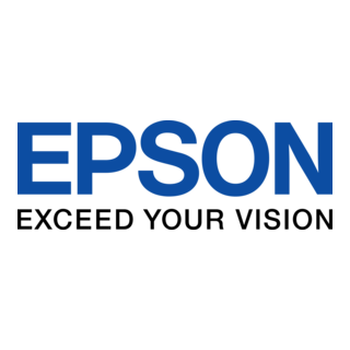 Epson Logo