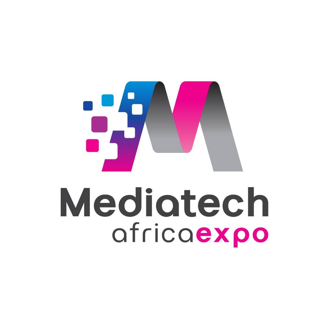 MediaTech Africa Promo