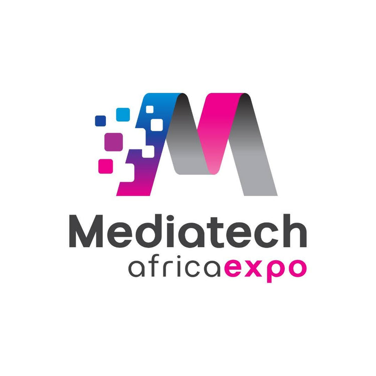 MediaTech Africa Promo