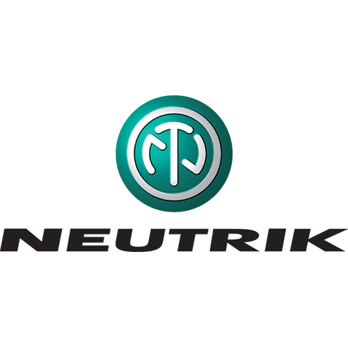 Neutrik Products