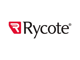 Rycote Products