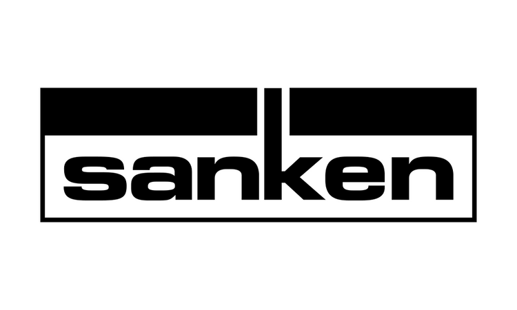 Sanken Microphones
