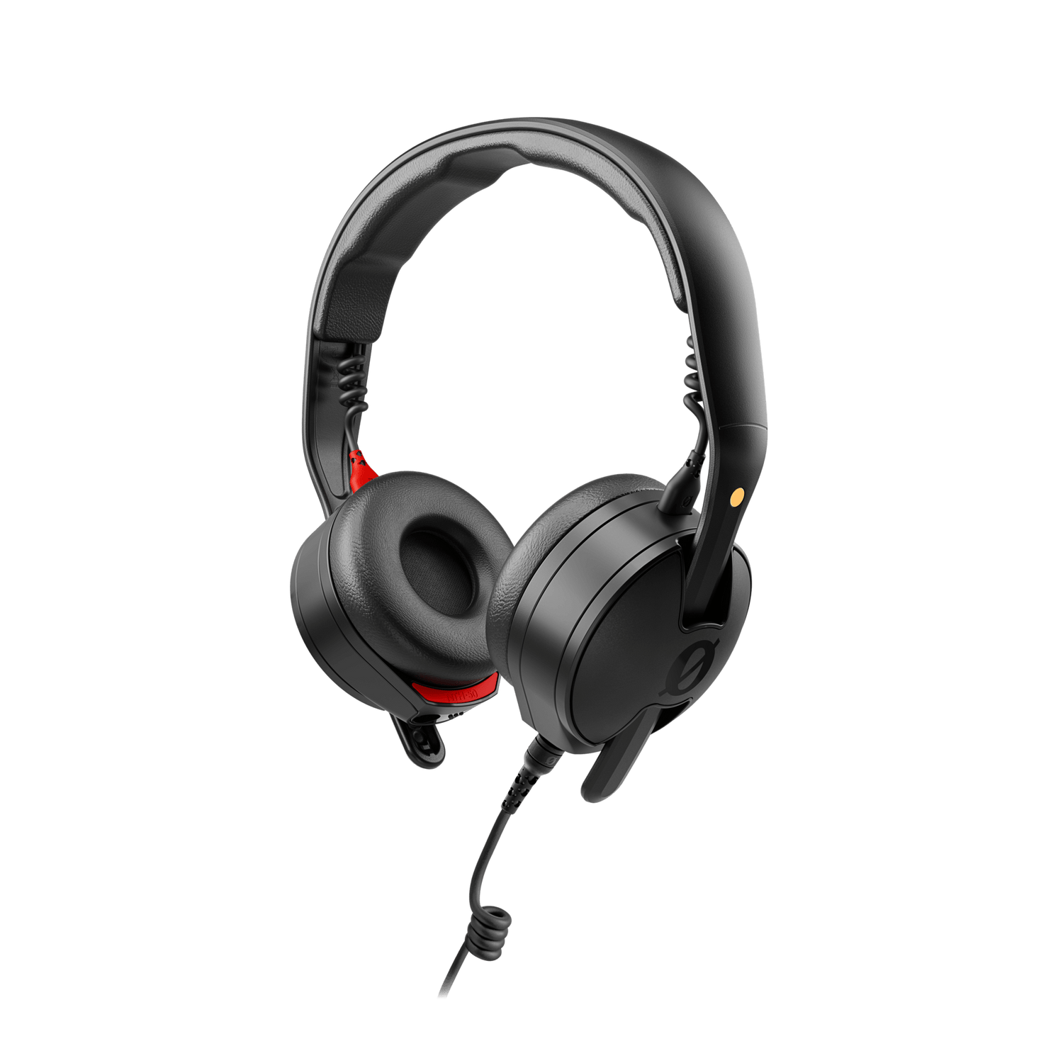 Sennheiser HD25 Headphones