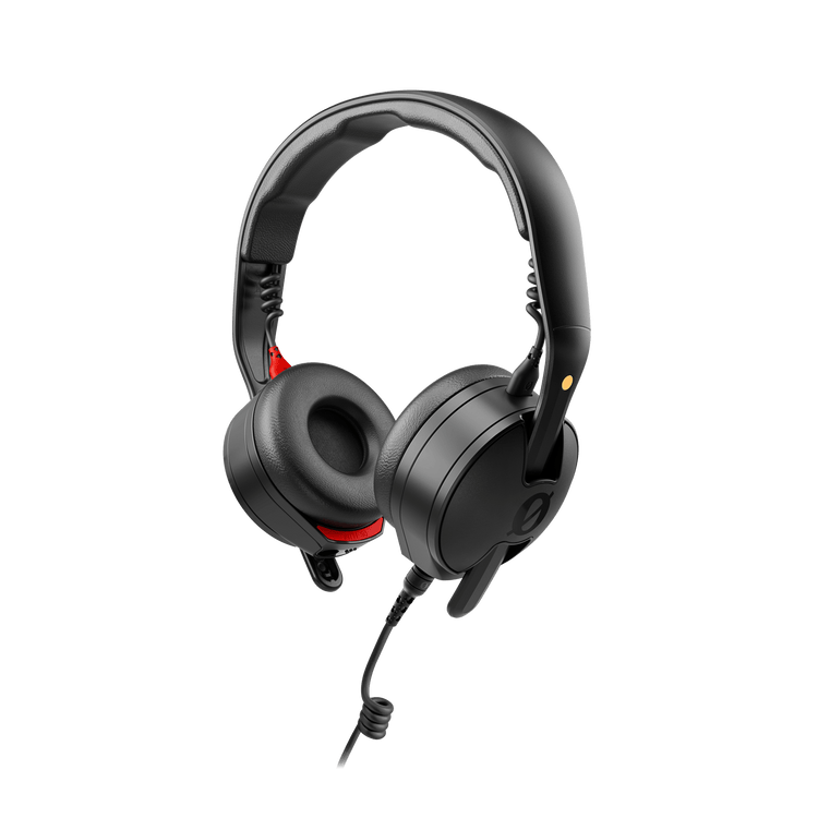 Sennheiser HD25 Headphones