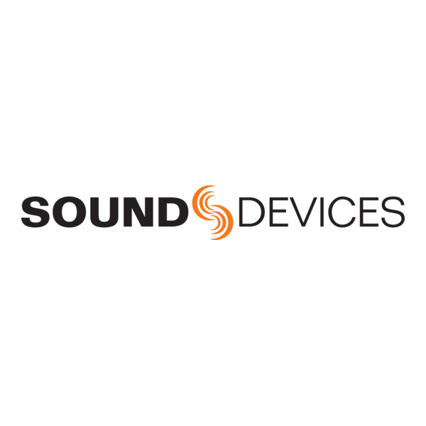Sound Devices Products